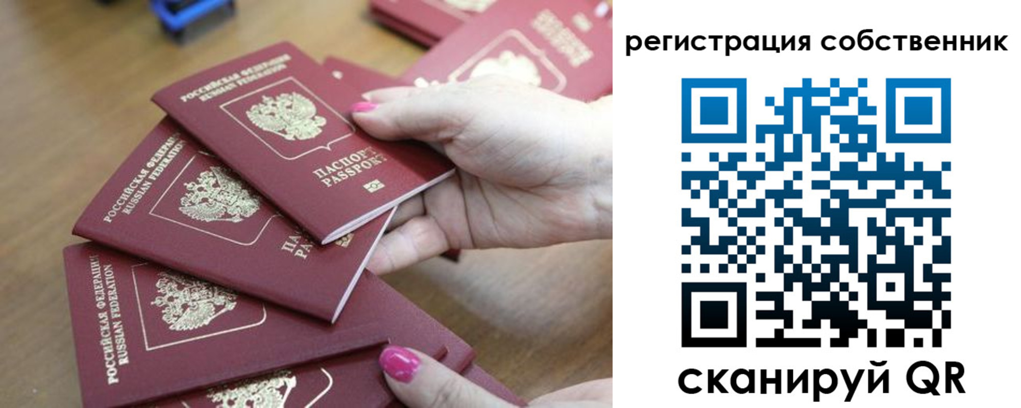 купить прописку в Менделеевске